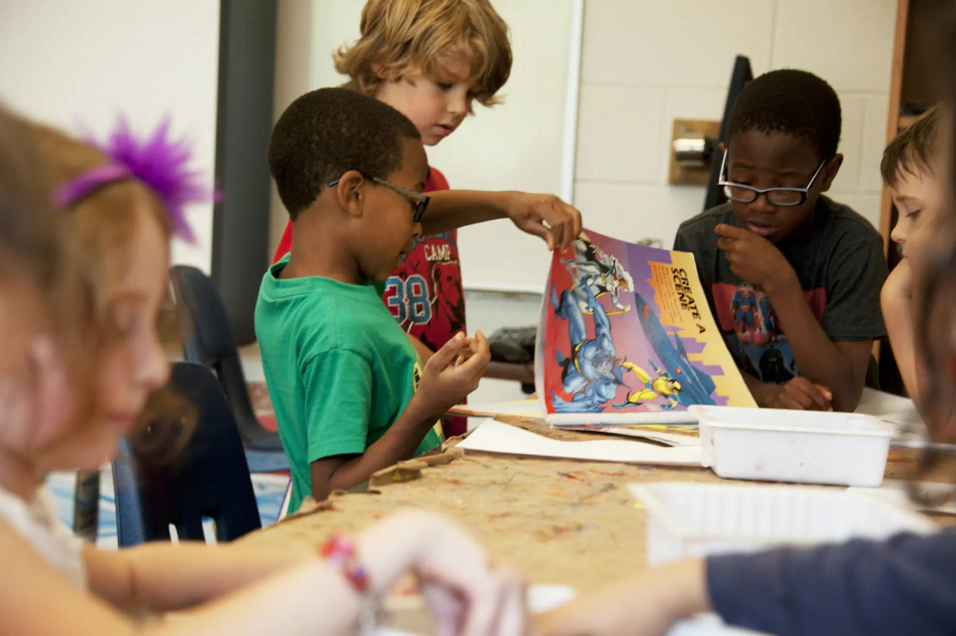 Afterschool Registration Software: A Director's Guide