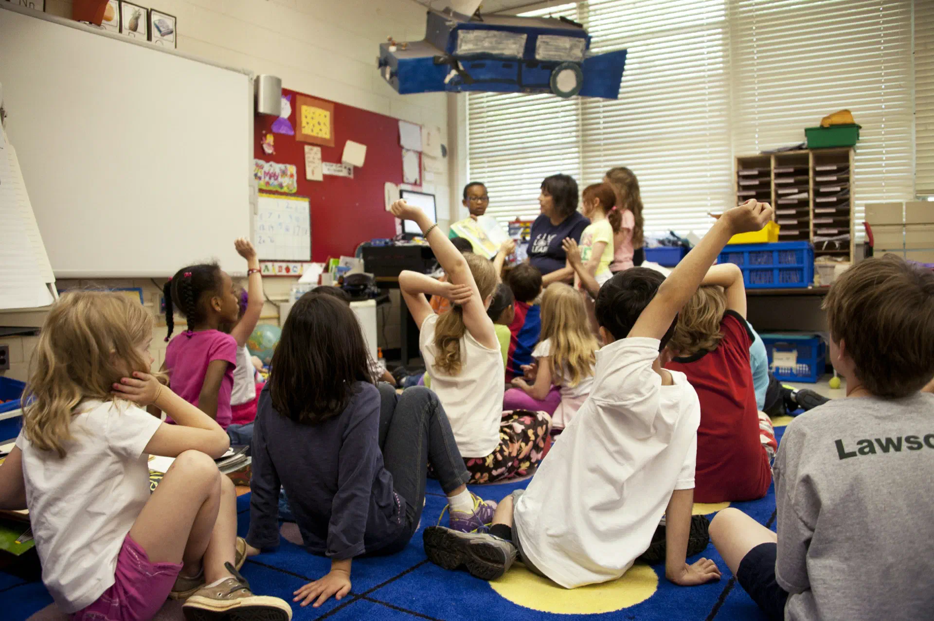 Afterschool Scheduling Software: A Practical Guide