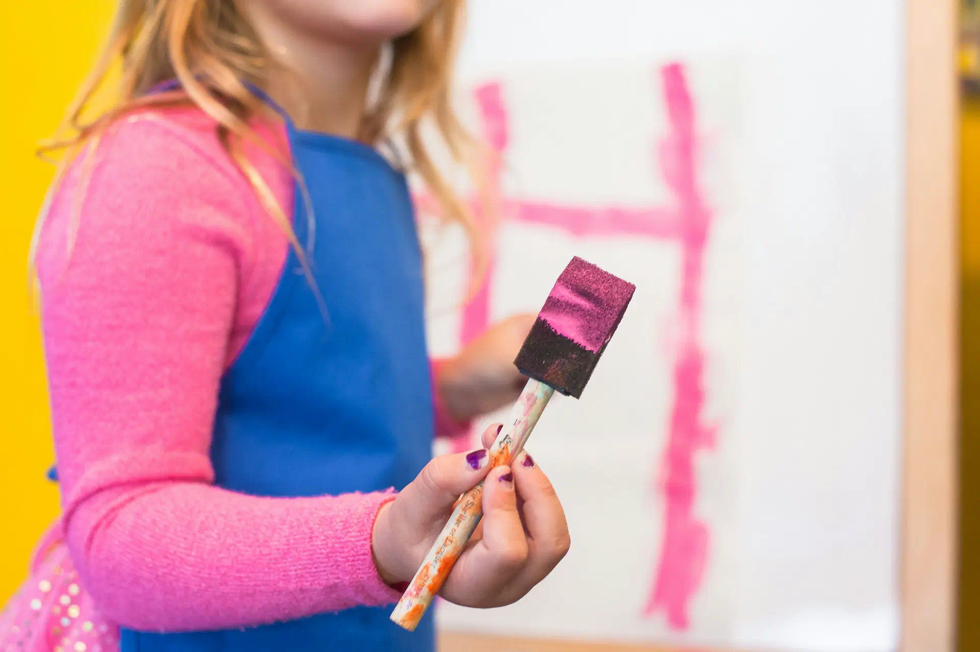 Art Class Registration Software: What Studios Actually Need Before Fall