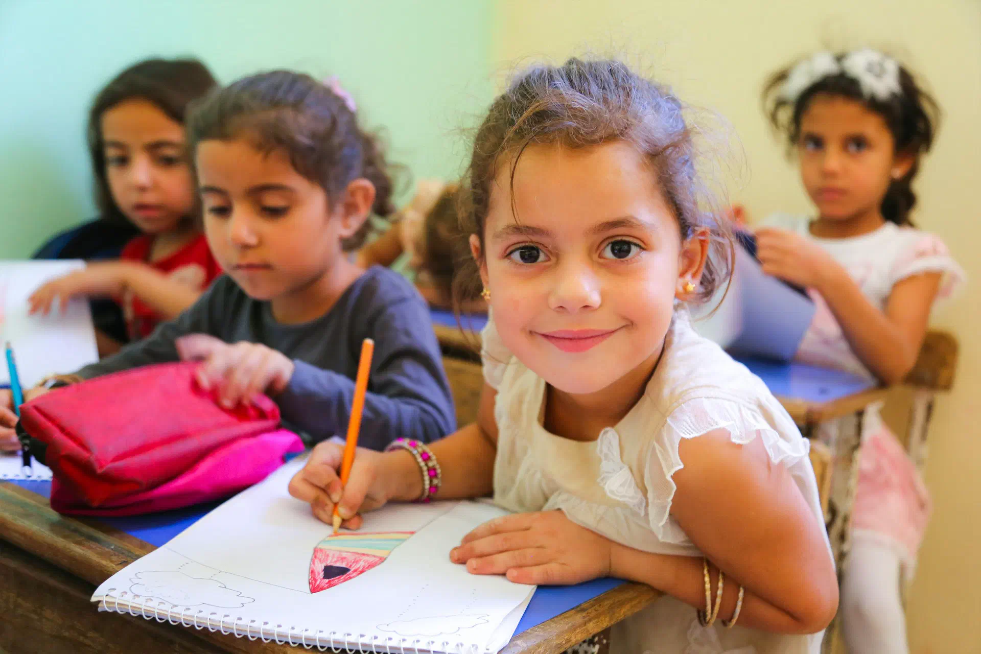 School Waitlist Software: Why You're Losing Families