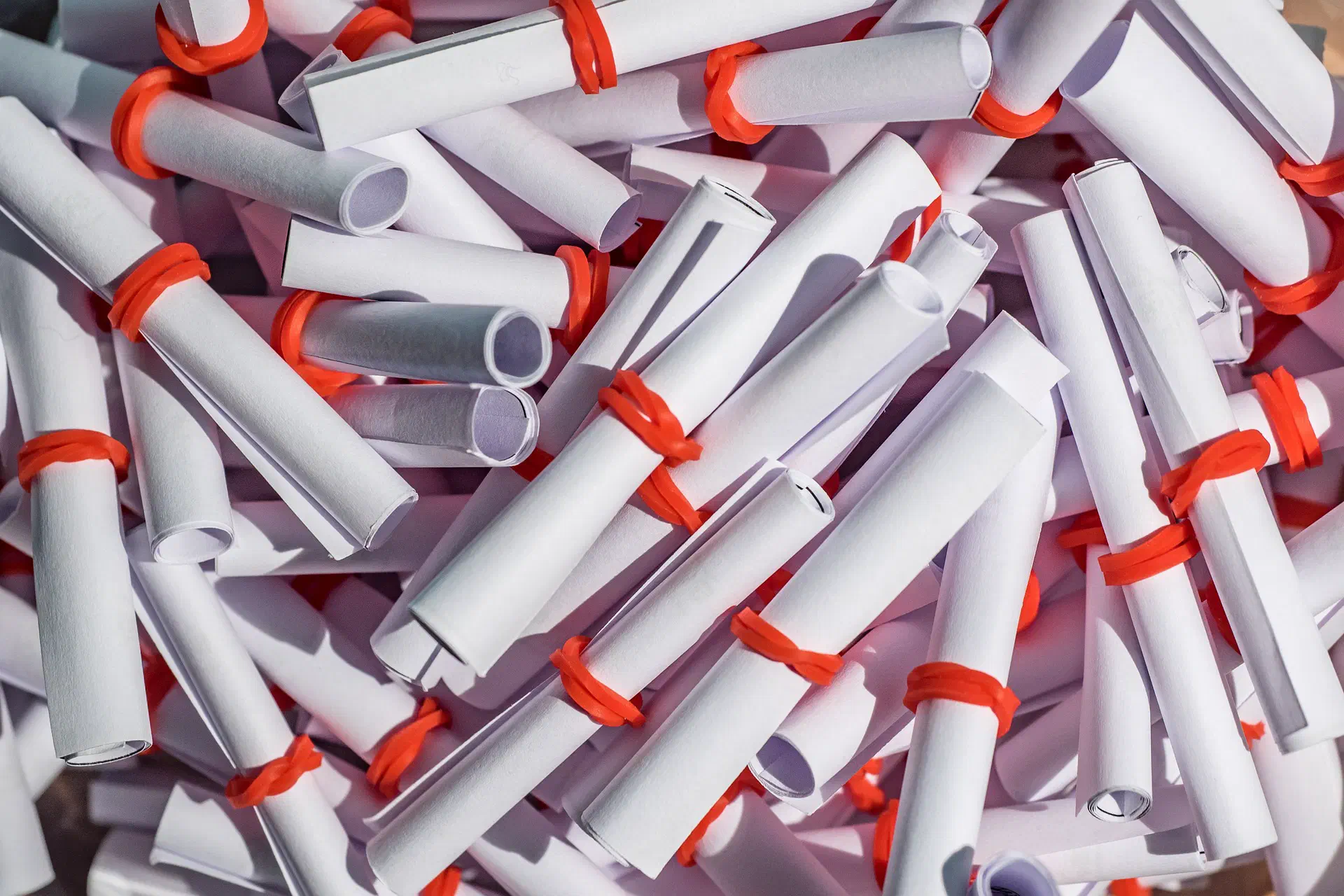 Student Lottery Software: How to Run Fair Enrollment for Oversubscribed Programs