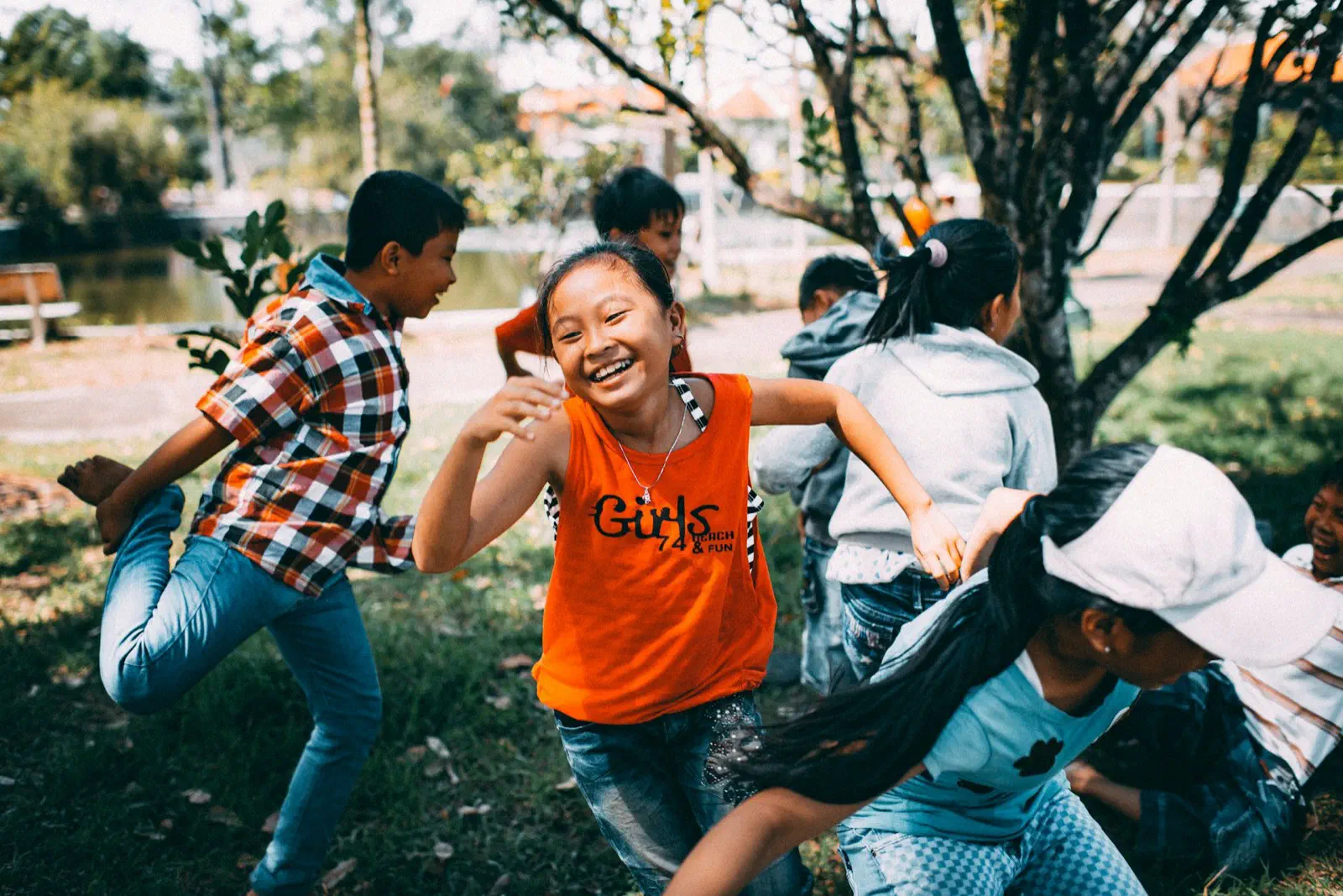 Summer Camp Payment Plans That Actually Fill Sessions