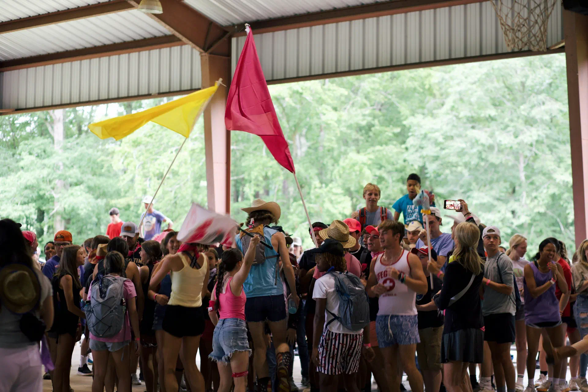How to Manage Summer Camp Registration (From First Click to Check-In)