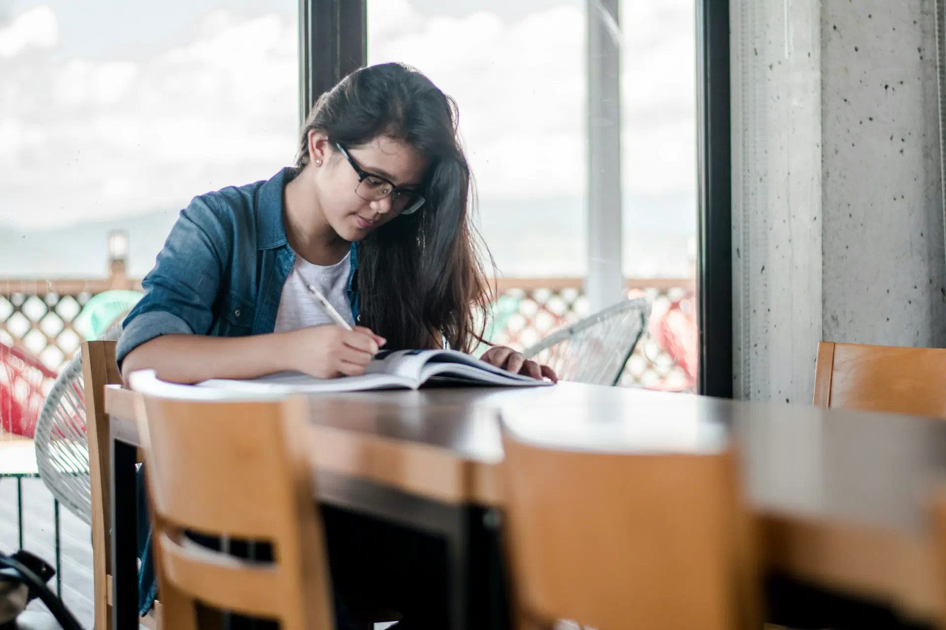 Tutoring Center Software: Registration Built for Rolling Enrollment