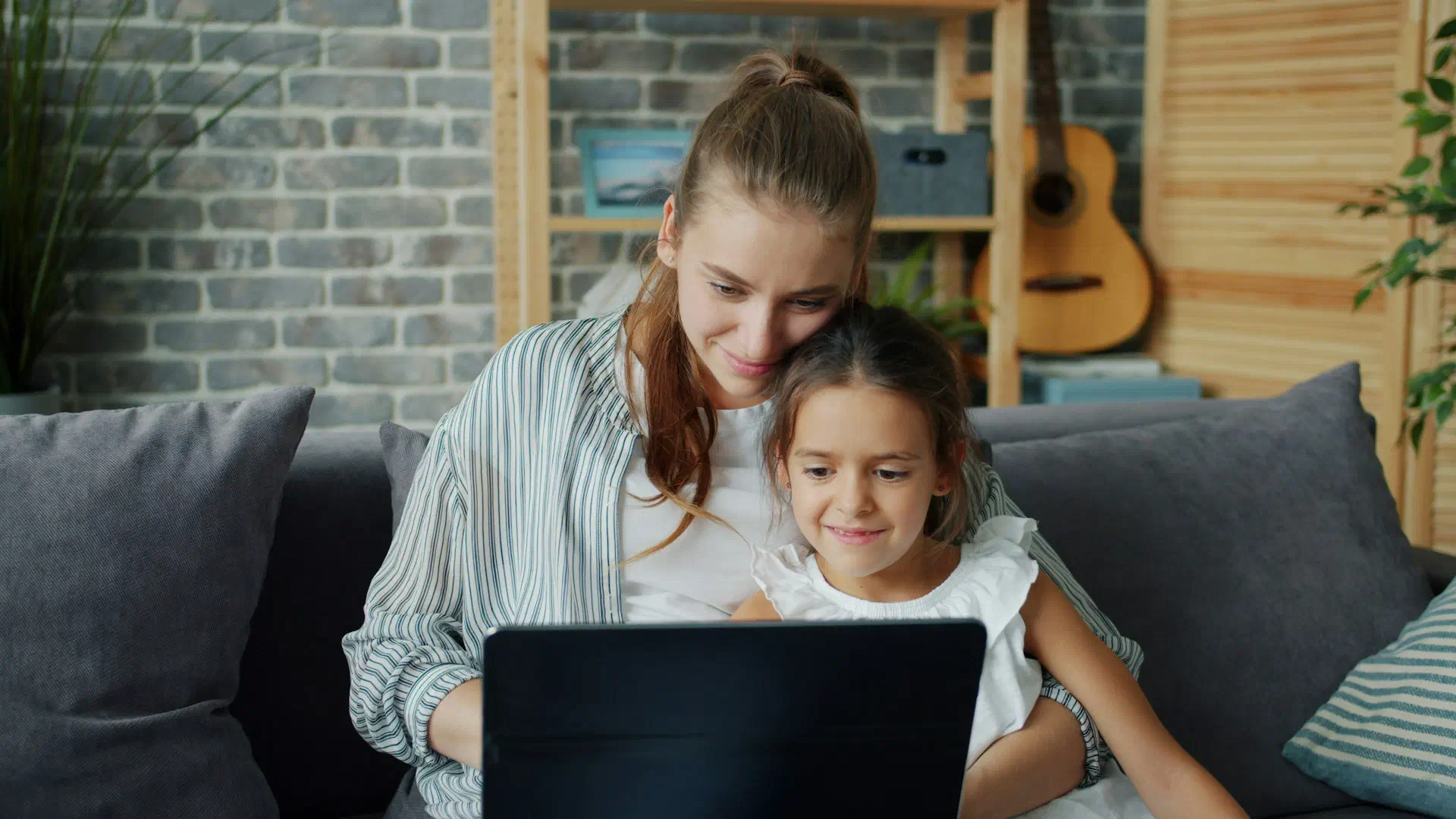 Youth Program Registration Forms: What Parents Actually Abandon