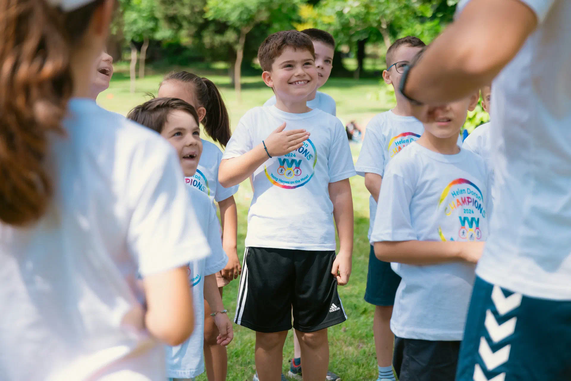 Youth Program Software: What Every Director Should Look For