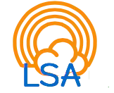 Lawrence Special Activities