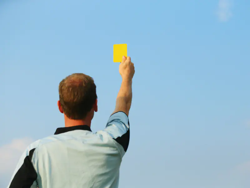 Policy-Driven Registration