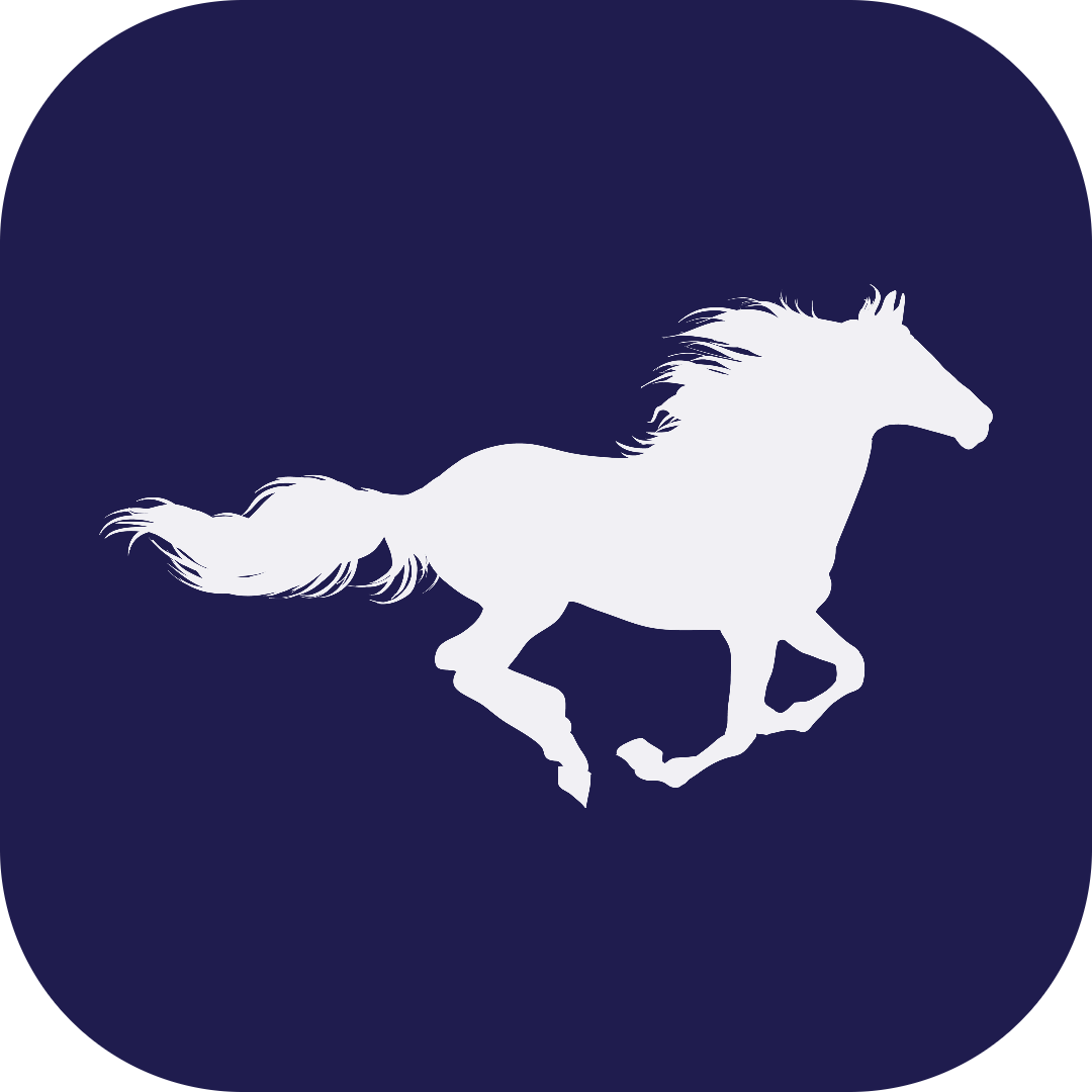 SwiftEnroll logo